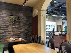 -年巴羊肉铺老铜锅(梅江店)
