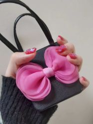 -靓莹莹美丽工作室