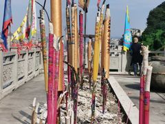 -龙泉洞(沙坪坝区)