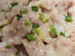 -费大厨辣椒炒肉(万家丽一店)