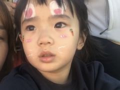 -哈尔滨融创文旅城