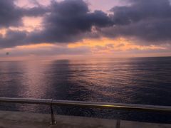-小巴塞罗那海滩
