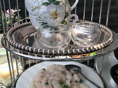 -芳满庭·江浙小馆(1912店)