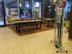 -德克士(聚银时代店)