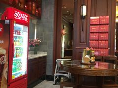 -勤德兴(湖滨路店)