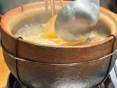 -一坐一忘云南菜(嘉里中心店)