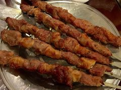 iphone_upload_pic-来顺成饭庄