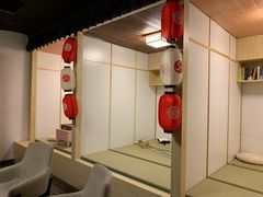 -悦河马家庭桌游剧本馆(朝阳门店)