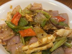 -廣發美食(东晓路店)