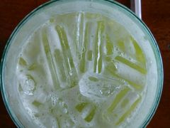 -自然餐厅(Phuket)