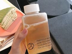 -MIMI FASO(古仓店)
