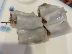 -至尊强仔(正光北街店)