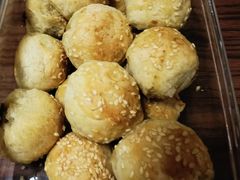 -妙味当棋子烧饼(凤凰世嘉店)