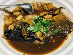 -晋家门·苏皖家常菜(江北龙湖天街店)