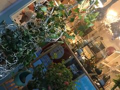 门面-Kitchen·Y洋厨房西餐厅(王府壹号店)