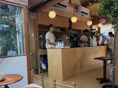 -METAL HANDS(五道营店)