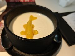 -虾饺妹·粤式茶餐厅(荟聚店)