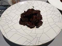 -屋里厢上海菜馆