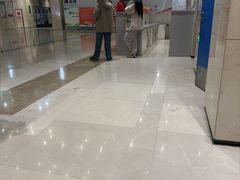 -长沙市青少年宫