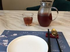 -子霖南山鲜虾面(南山总店)