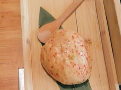 -湊湊火锅·茶憩(皇姑万象汇店)