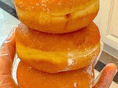 -盒马鲜生(大都荟店)