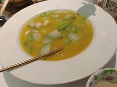 -桂满陇·手作小笼包&江南叫花鸡(中山公园店)