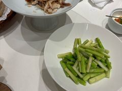 -丹江渔村(望京店)