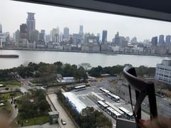 -上海小南国(正大店)