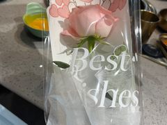 -妥妥烤肉料理(昙华林店)