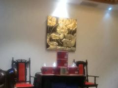 -汤臣Luck SPA按摩采耳(海派理疗公馆)