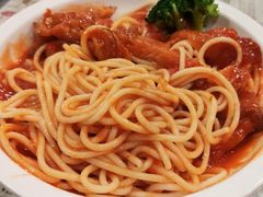 -恩宁刘福记(东华东路店)