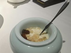 -小厨娘淮扬菜(清江苏宁广场店)