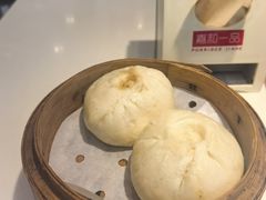 -嘉和一品(长江道店)