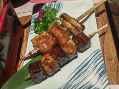 -玉川屋·深夜食堂居酒屋(柳巷店)