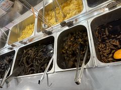 -景阳观(河坊街店)