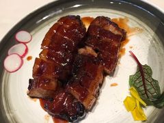 -星怡会·新加坡新美食(苏州中心店)