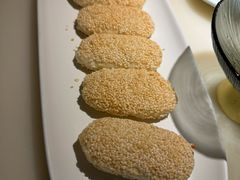 -淮扬府·游园京梦(北京SKP店)