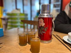 -成都吃客(九眼桥店)