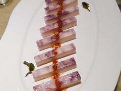 -范家小馆·烤鸭新京菜(金融街店)