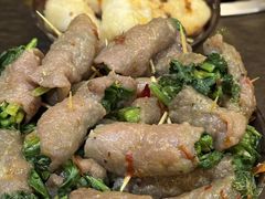 -滇釜火锅·能喝汤的火锅(车公庄店)