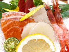 -赤稻·日式料理(禅城店)