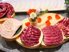 -小饕荟养生火锅(仁和·熙春郡店)