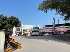 -官塘兄弟·潮汕牛肉店(官塘总店)