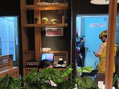 -四方桌·福建客家土菜(沙县步行街店)