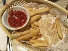 -必胜客(大观天地店)