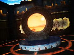 -七彩云南欢乐世界