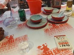 -老闵田螺馆·南昌市井菜·特色小吃(总店)