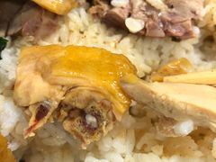 -龙记烧腊茶餐厅(常德路店)