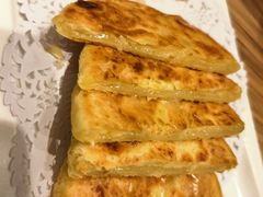 -九转小磨·非遗东北菜(群力店)